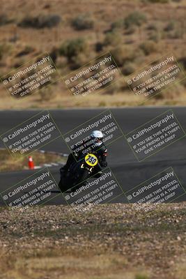 media/Apr-19-2025-AHRMA (Sat) [[3d98ca3309]]/Practice/Group 3/Turns 1  and  5/